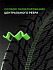 Шина Ikon Autograph Snow 3 SUV 235/60 R19 107H XL