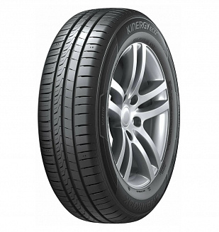 Шина Hankook Kinergy Eco 2 K435 185/65 R15 92T XL