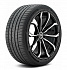 Шина Hankook Ventus S1 Evo 3 SUV K127A 235/55 R17 99V