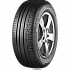 Шина Bridgestone Turanza T001 235/40 R18 95W (2015 г.в.)