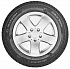Шина Matador MP92 Sibir Snow 235/45 R17 97V XL FR (2015 г.в.)