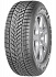 Шина GoodYear UltraGrip Ice SUV 225/55 R18 102T FP