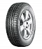 Шина Nokian Tyres Hakkapeliitta CR3 215/65 R16C 109/107R