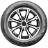 Шина Nexen N'Fera RU1 255/45 R20 105W (2021 г.в.)