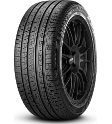 Шина Pirelli Scorpion Verde All Season 265/60 R18 110V (2018 г.в.)