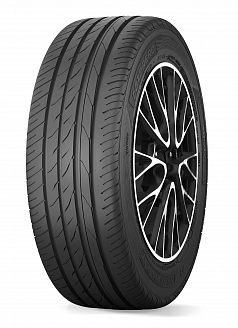 Шина Torero MP-47 215/55 R16 97H