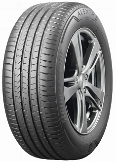 Шина Bridgestone Alenza 001 245/55 R19 103V