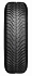 Шина Matador MP54 Sibir Snow 165/70 R14 81T (2019 г.в.)