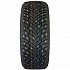 Шина iLink Wintervorhut Stud II 275/40 R19 105T XL