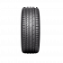 Шина Kumho Ecsta PS71 265/50 ZR20 111W XL