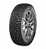 Шина Ikon Nordman C 215/65 R16 109/107R