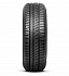 Шина Pirelli Cinturato P1 Verde 195/55 R15 85H (2017 г.в.)