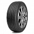 Шина GoodYear Eagle Sport TZ 225/45 R18 95Y XL FP