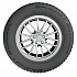 Шина Cordiant Business CW-2 185/75 R16C 104/102Q (2021 г.в)