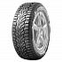 Шина Kumho WinterCraft WI32 225/50 R17 98T XL