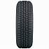 Шина Yokohama Geolandar CV 4S G061 235/55 R18 100V