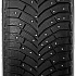 Шина Michelin X-Ice North 4 235/55 R17 103T XL
