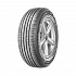 Шина GoodYear EfficientGrip SUV 285/60 R18 116V (2016 г.в.)