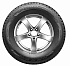 Шина Nexen Winguard WinSpike SUV 245/70 R17 110T