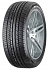 Шина Marshal Matrac X3 KL17 235/70 R16 106H (2017 г.в.)