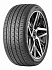 Шина iLink Thunder U09 235/40 R18 95W XL