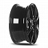 Диск AERO V20101 5,5x14 4x100 ET43 60,1 B