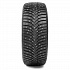 Шина Bridgestone Blizzak Spike-03 235/55 R19 105T XL