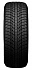 Шина Nexen Winguard Ice Plus 185/70 R14 92T XL