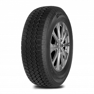 Шина Cordiant Business CA-1 215/70 R15C 109/107R 0 (2022 г.в.)