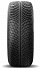Шина Michelin Pilot Alpin 5 235/45 R18 98V XL