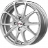 Диск iFree Такеши (KC877-12) 6x16 4x114,3 ET40 DIA 67,1 Нео-классик