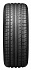 Шина Nexen Classe Premiere CP643A 225/55 R17 97V