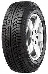 Шина Matador MP30 Sibir Ice 2 SUV 215/65 R16 102T XL FR