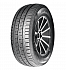 Шина Aplus A869 215/75 R16C 113/111R M+S