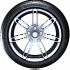 Шина Continental SportContact 5 225/45 R19 96W XL FR (2018 г.в.)