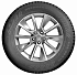 Шина Nokian Tyres Nordman 8 SUV 225/55 R18 102T XL (2022 г.в.)