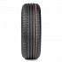 Шина Bars UZ200 185/60 R14 82H