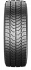 Шина Continental VanContact Viking 225/70 R15C 112/110R 8PR