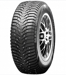 Шина Marshal WinterCraft Ice WI31 205/55 R16 94T XL