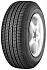 Шина Continental 4x4 Contact 235/65 R17 104H FR ML MO