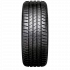 Шина Bridgestone Turanza T005 195/55 R16 87V (2021 г.в.)