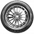 Шина Nexen N'blue HD Plus 215/60 R17 96H