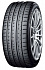 Шина Yokohama Advan Sport V105S 295/40 ZR21 111Y XL