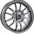 Диск Yamato Micui Y770 5,5x14 4x98 ET38 DIA 58,6 RDS