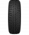 Шина Ikon Character Snow 2 SUV (Nordman RS2 SUV) 235/70 R16 106R
