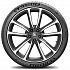 Шина Michelin Pilot Sport 4S 305/30 ZR19 102Y XL