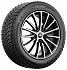 Шина Michelin X-Ice Snow SUV 305/40 R20 112T XL