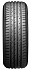 Шина Nexen N'blue HD Plus 215/60 R17 96H