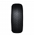 Шина Nexen Winguard Ice 3 185/65 R15 92T XL