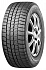 Шина Dunlop Winter Maxx WM02 235/45 R17 97T (2017 г.в.)